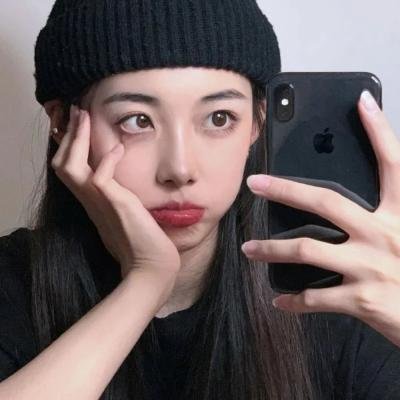 惩罚者2：战争特区