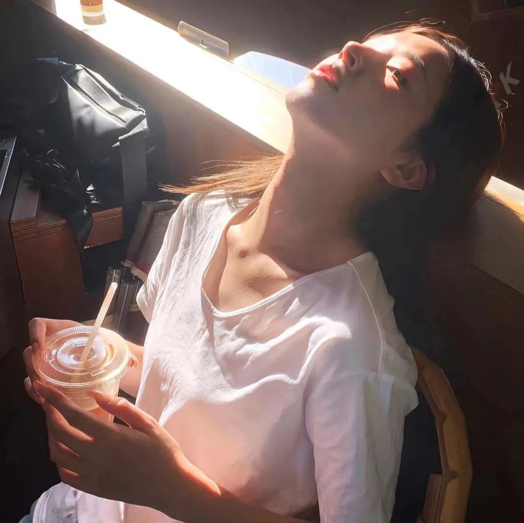 爱的越界