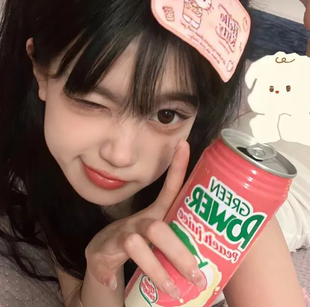 金牌律师之生死劫