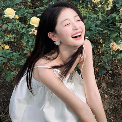 蓝胡子