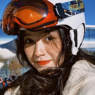 青春四十