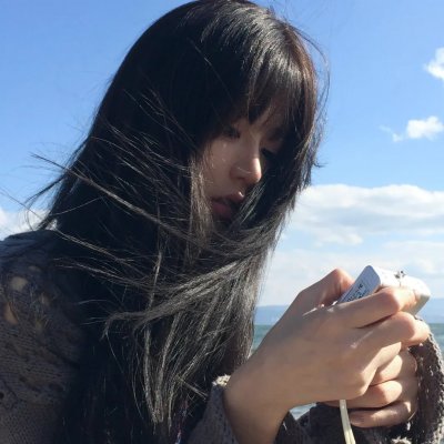 杨贵妃电影版
