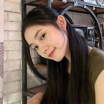 男女…授受不亲