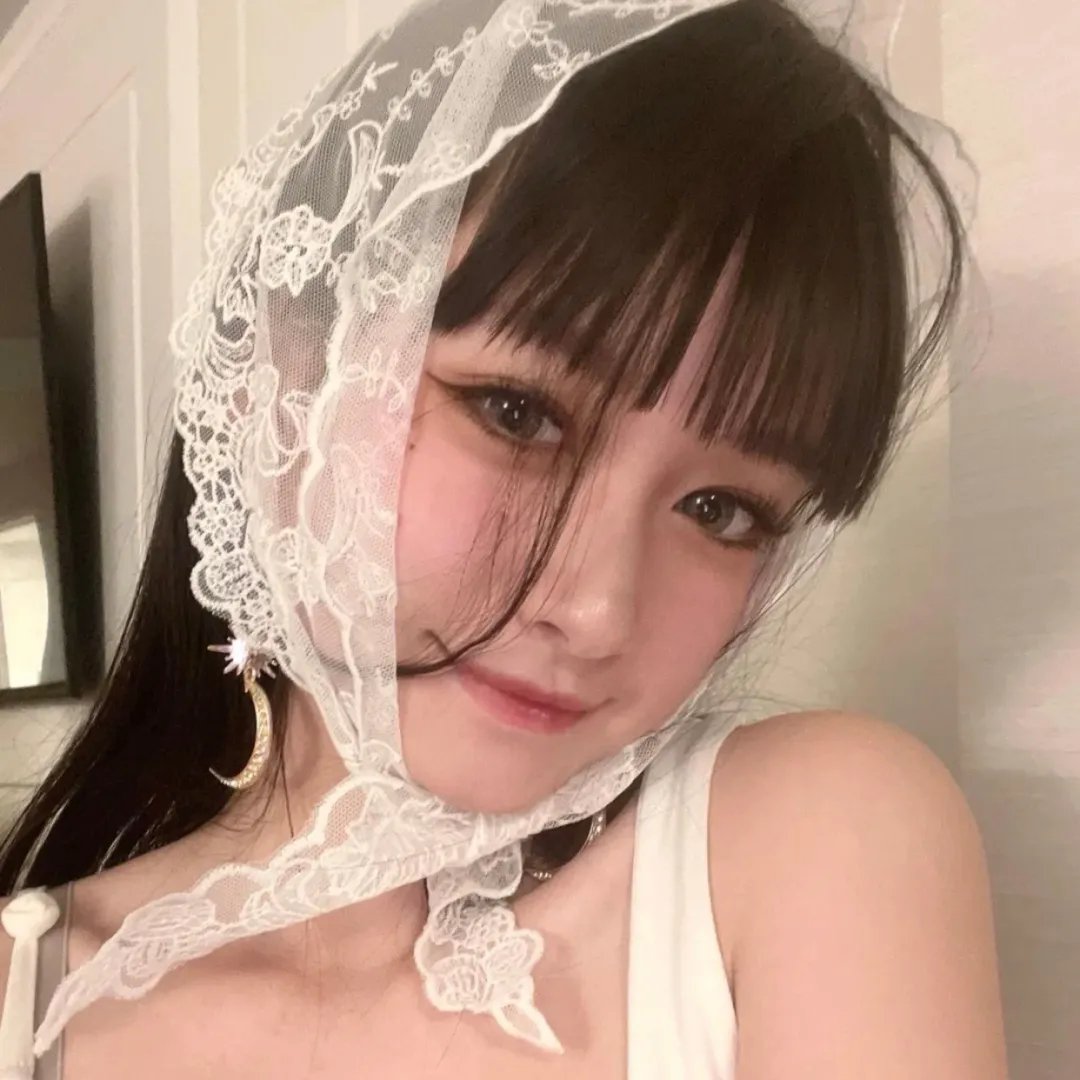 艳星发明家