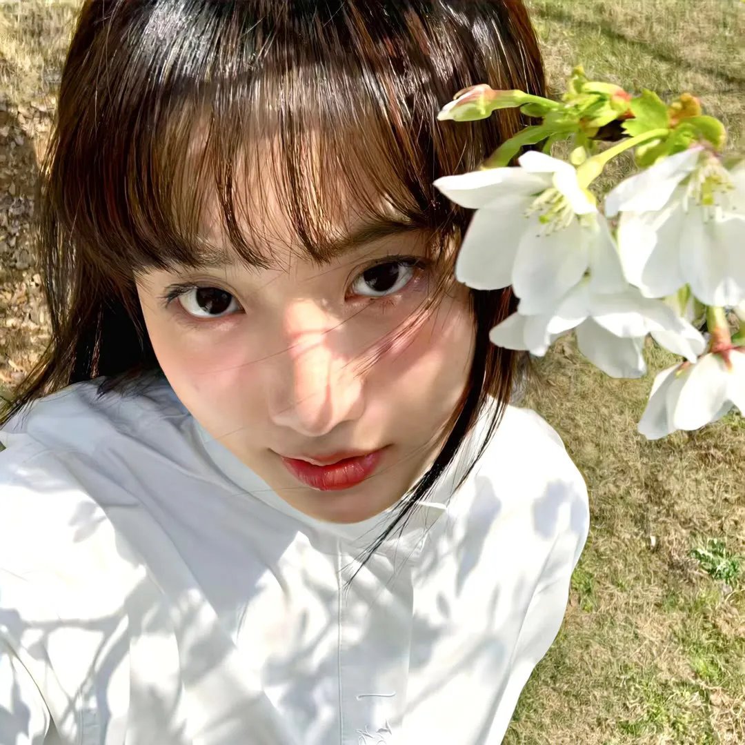 月之子