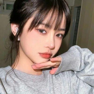 我是牧本