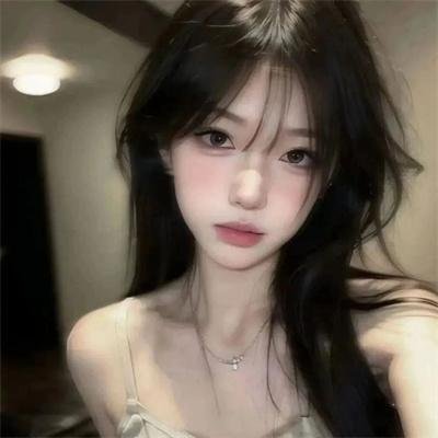 逐梦大海