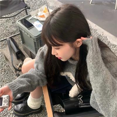 大凝固