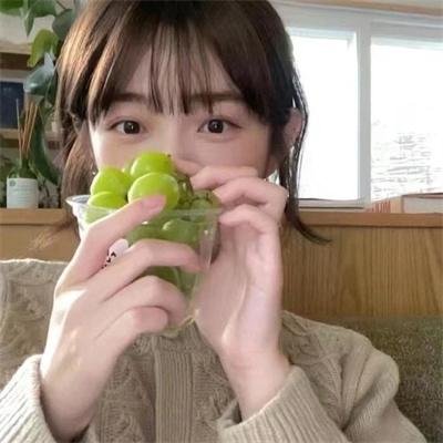阴阳界