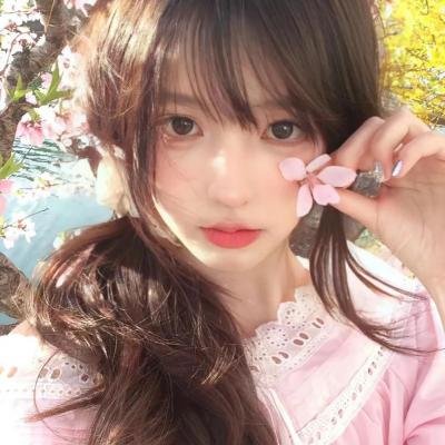 异邦人们