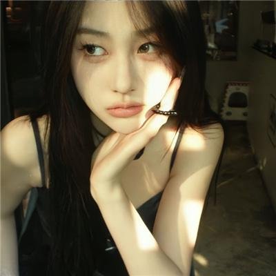 后宫：帝王之妾