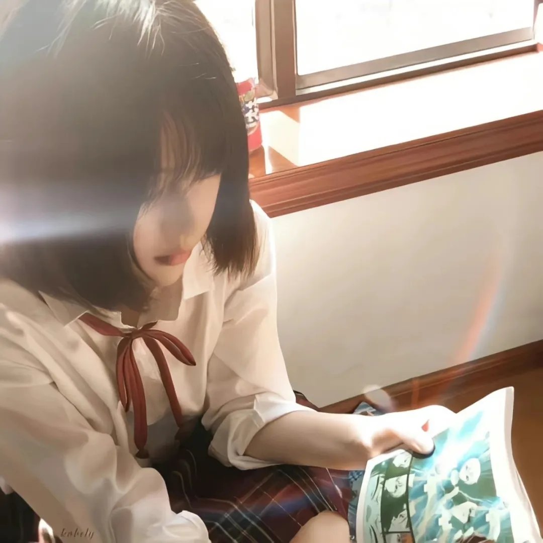 巨兵长城传