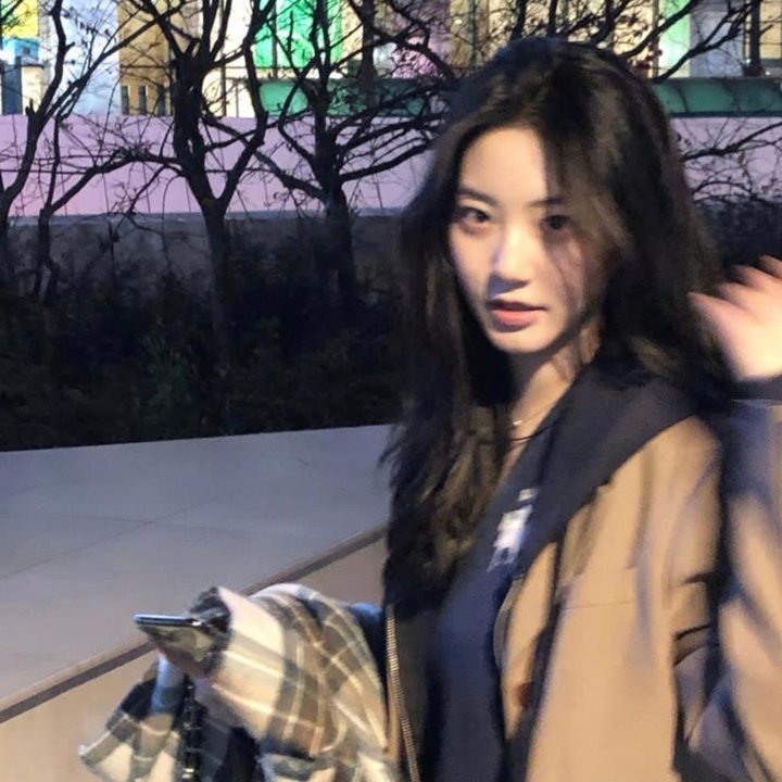 换爱乌托邦