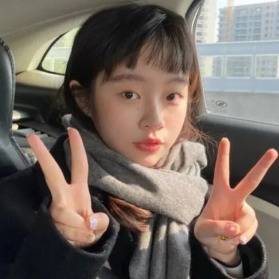 未成年吧吧女