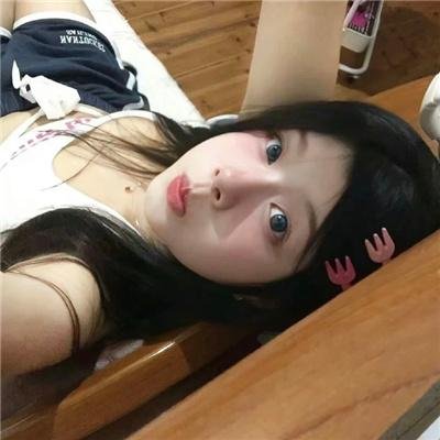 鬼爸爸