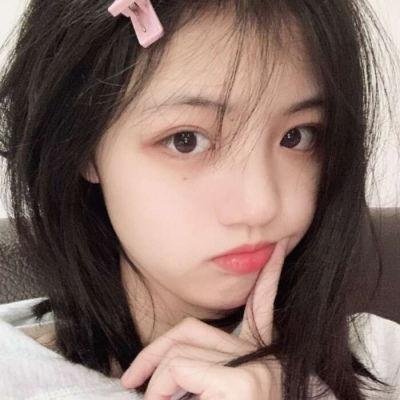 我的青春在黄昏落下