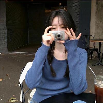 俄罗斯假日