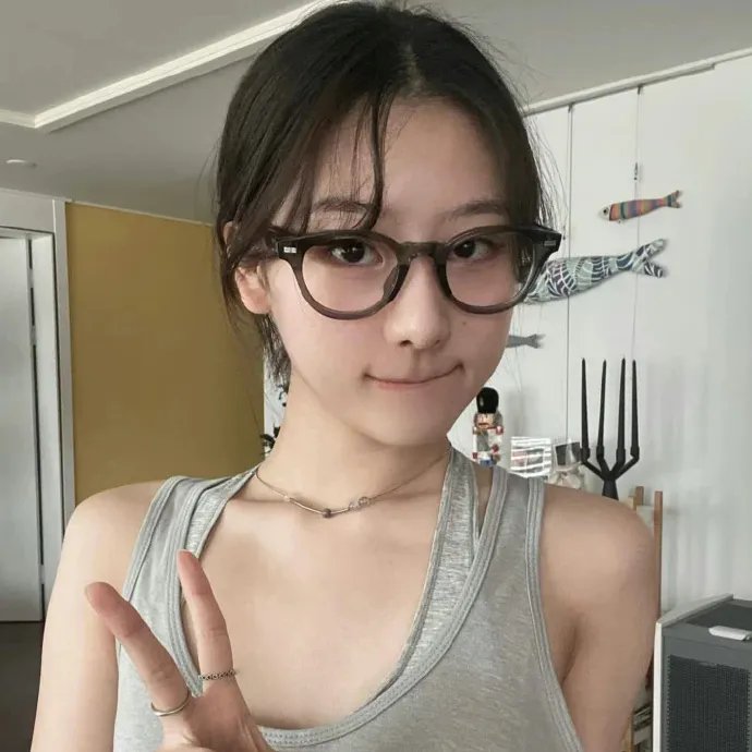 看不见的他们