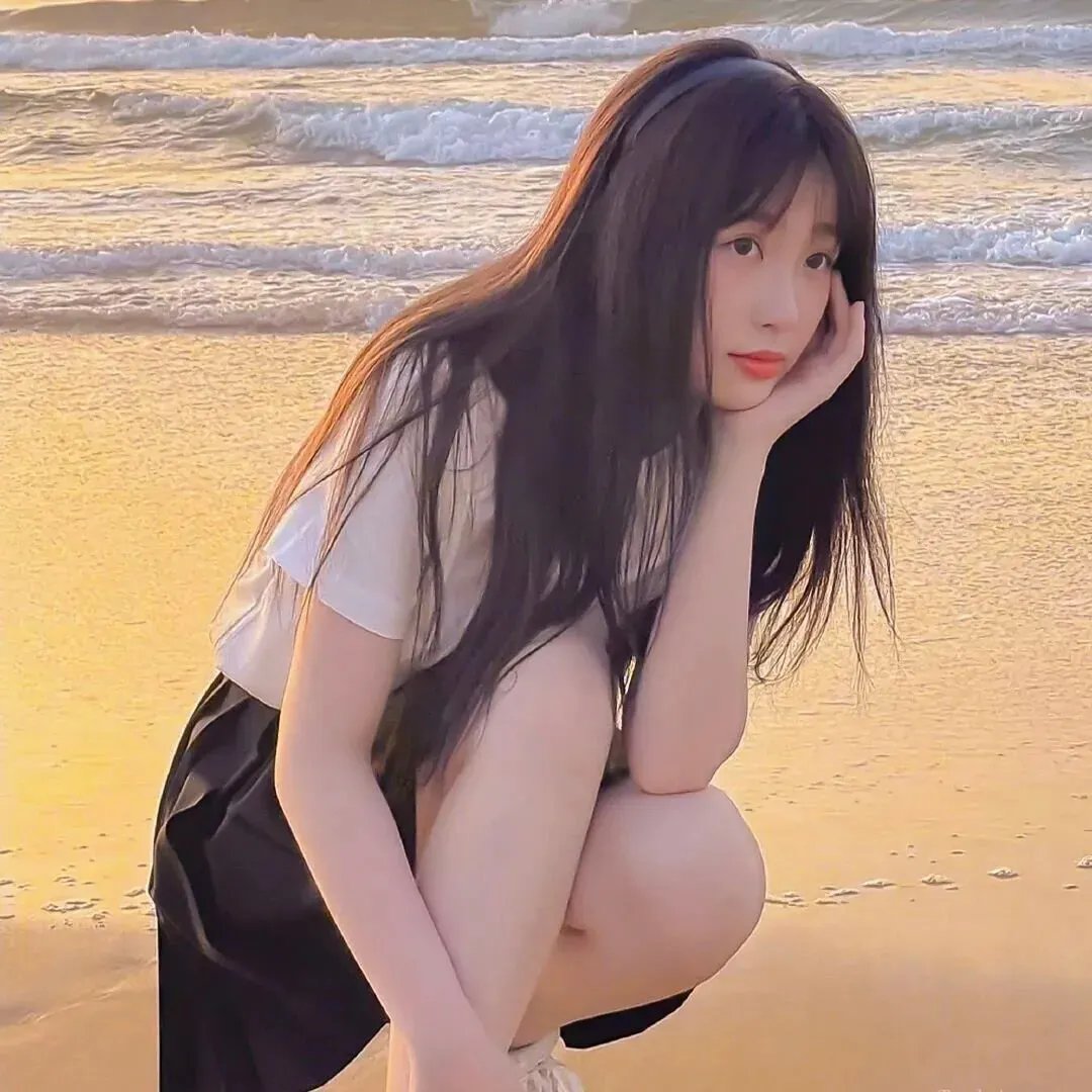 倩女幽魂：人间情