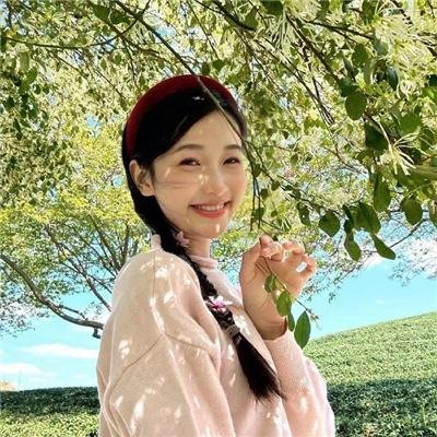 月光和华伦天奴